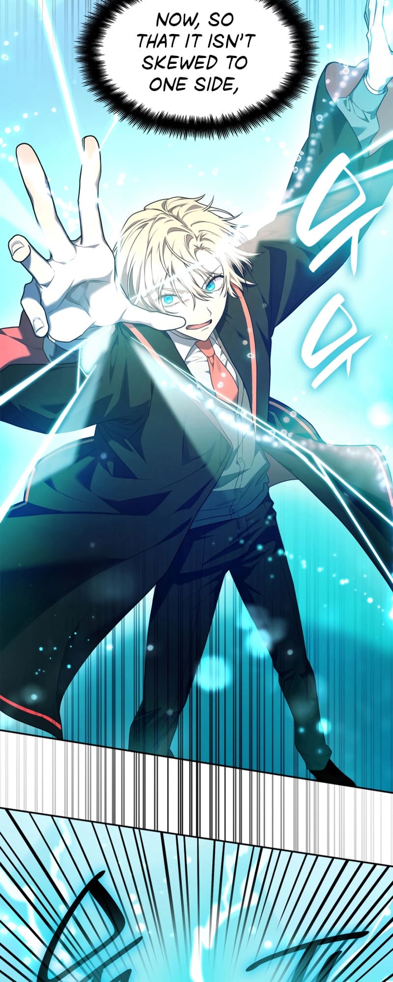Infinite Mage, Chapter 20 image 69